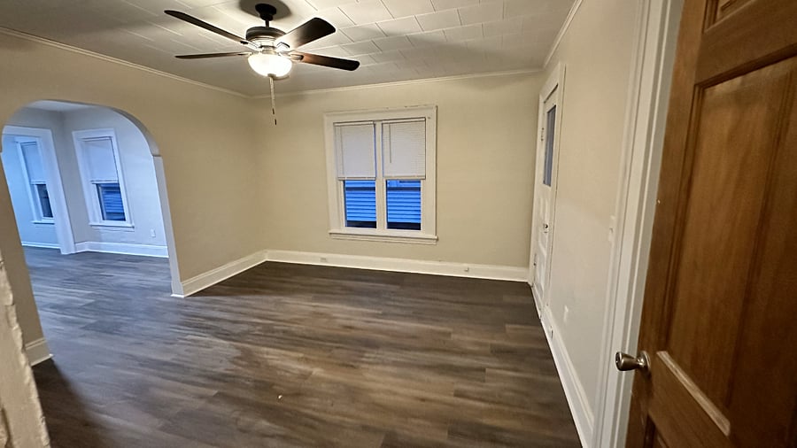 Furnished Finder property 889609_1 photo 3