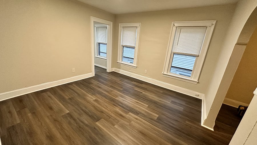 Furnished Finder property 889609_1 photo 4