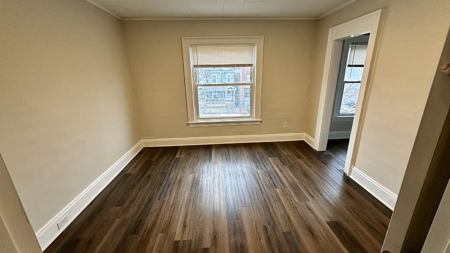 Furnished Finder property 889609_1 photo 5
