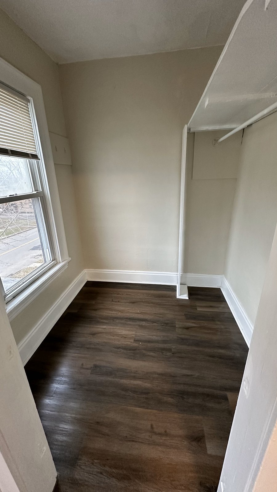 Furnished Finder property 889609_1 photo 6
