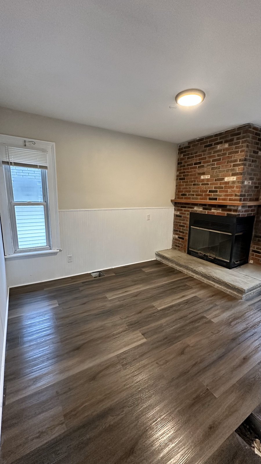 Furnished Finder property 889609_1 photo 7