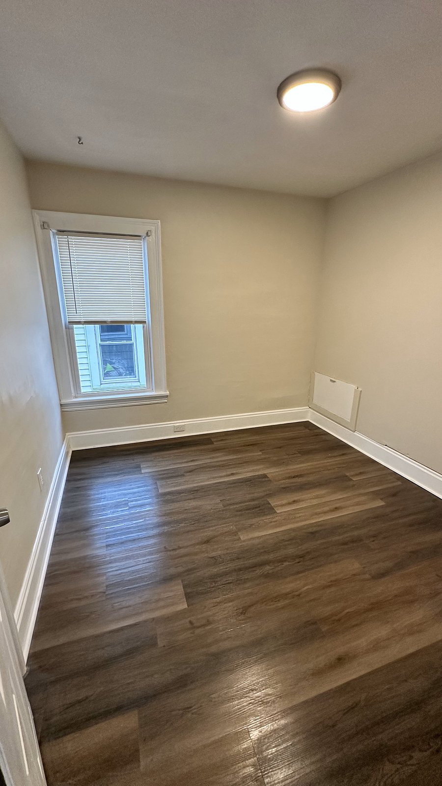 Furnished Finder property 889609_1 photo 8