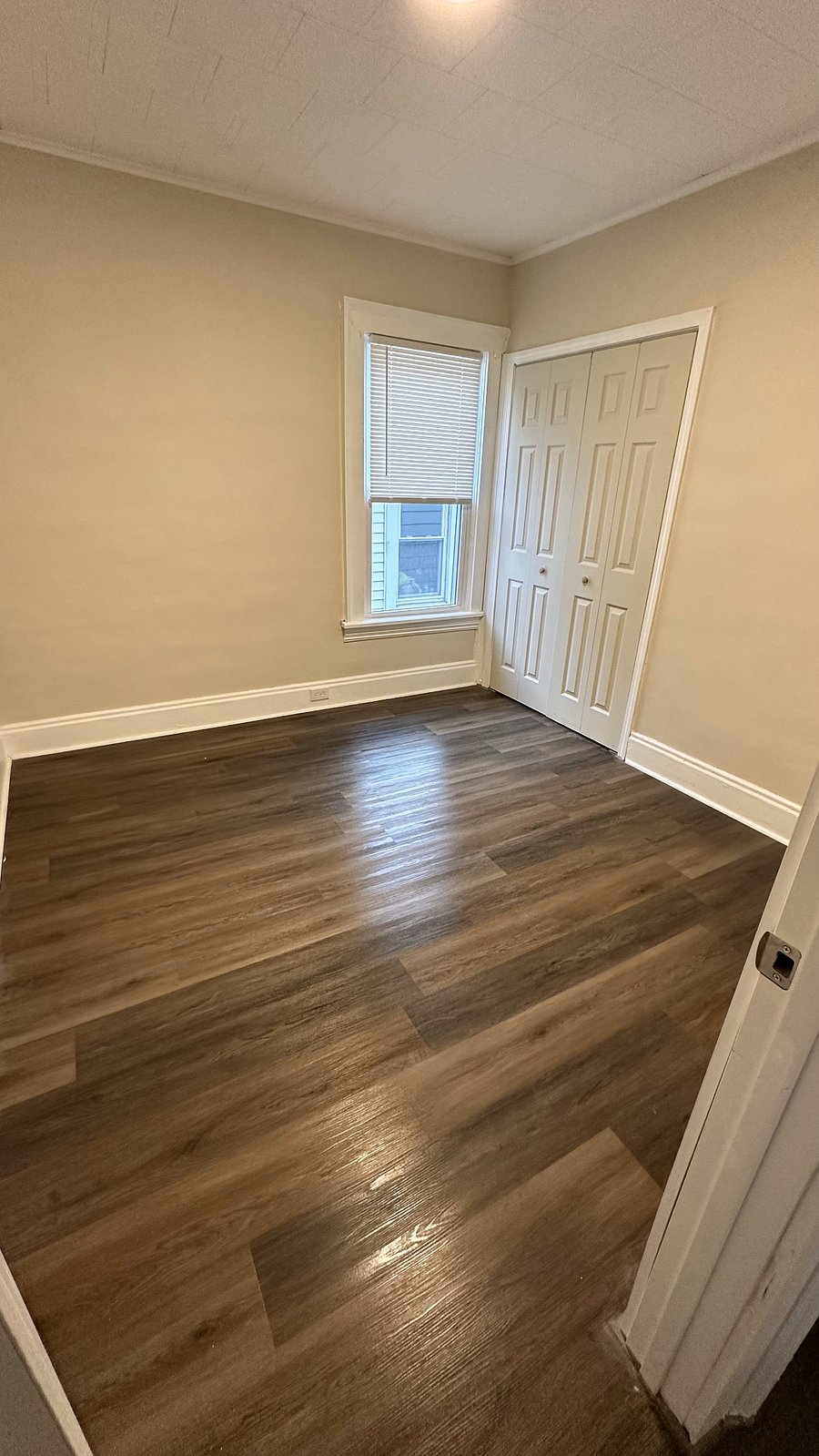 Furnished Finder property 889609_1 photo 9