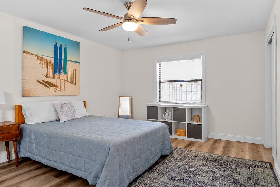 Furnished Finder property 889610_1 photo 10