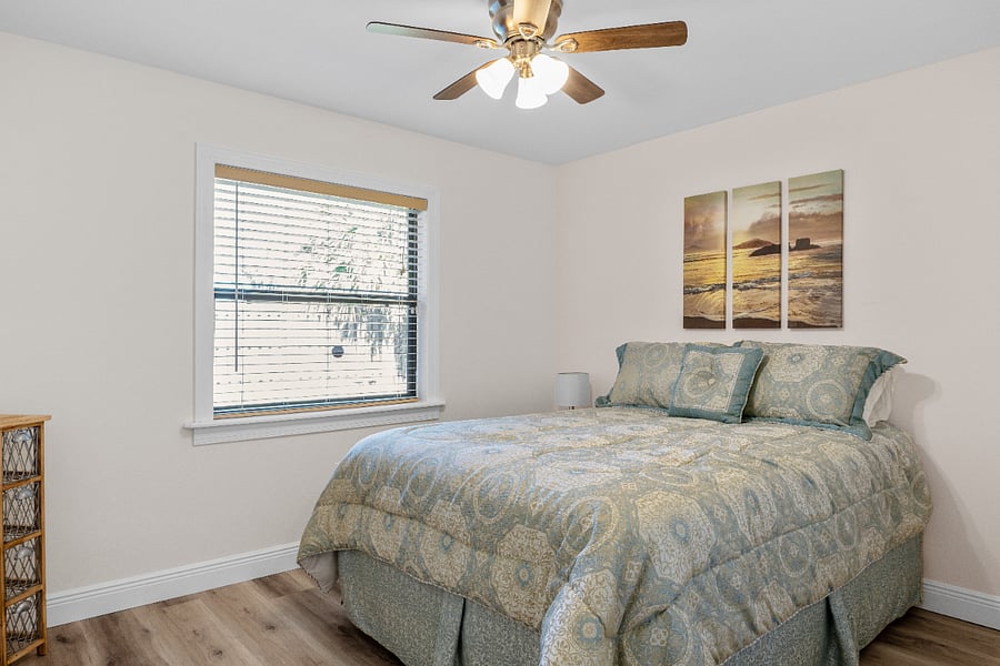 Furnished Finder property 889610_1 photo 13