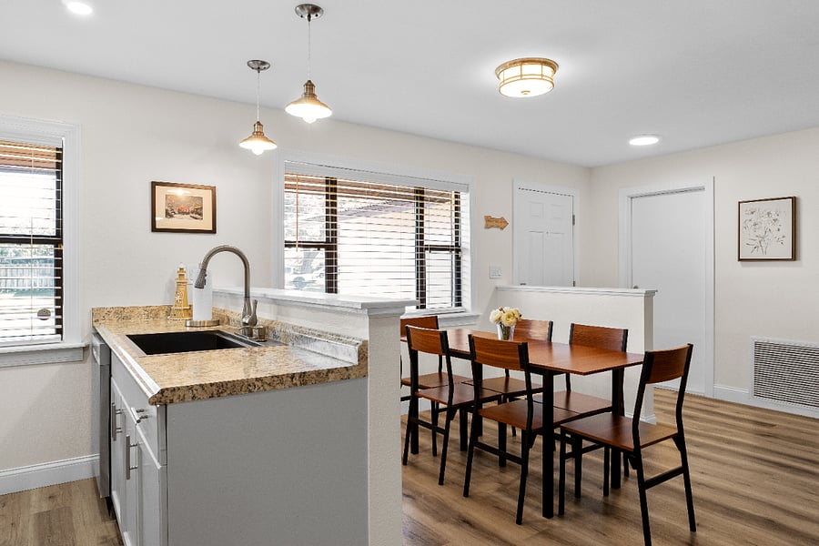 Furnished Finder property 889610_1 photo 7