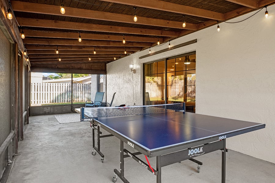 Furnished Finder property 889610_1 photo 16