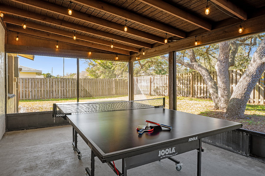 Furnished Finder property 889610_1 photo 3