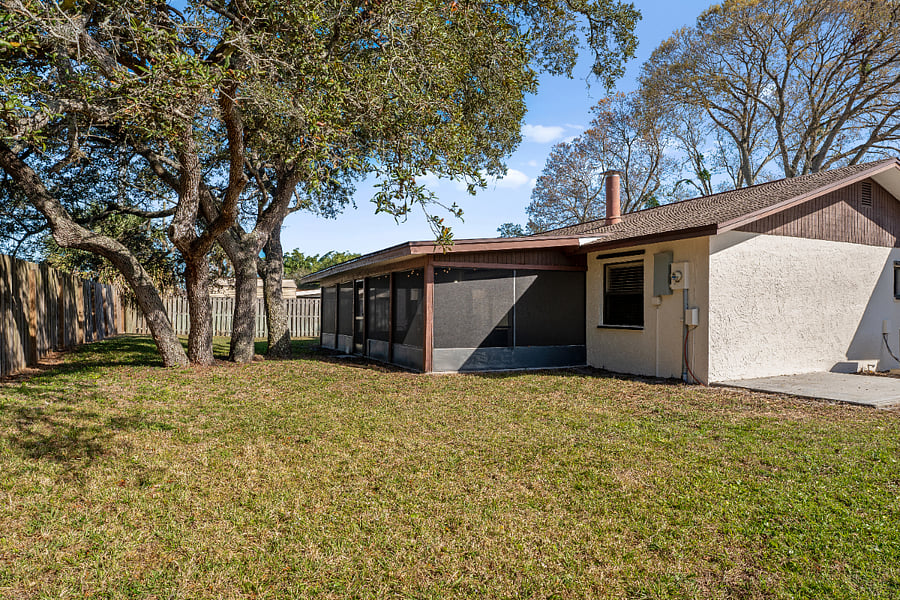 Furnished Finder property 889610_1 photo 20