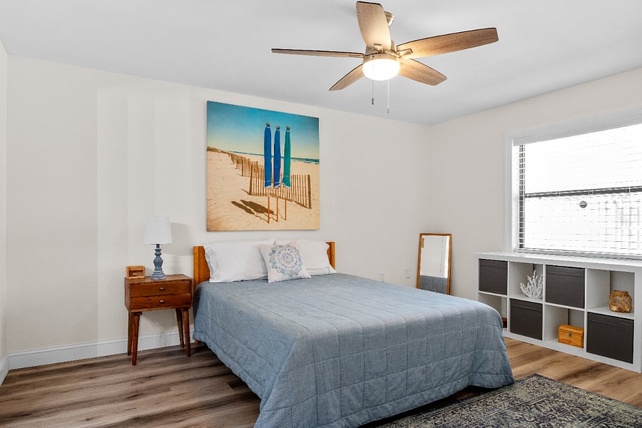 Furnished Finder property 889610_1 photo 9