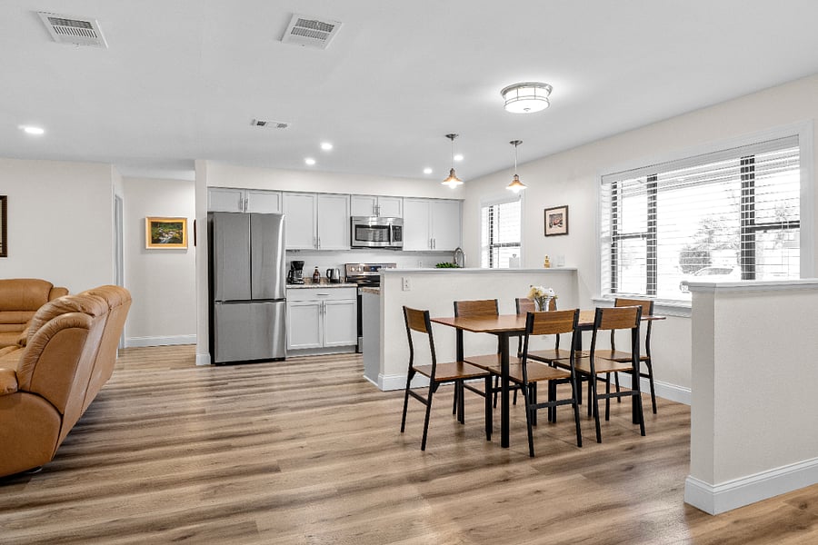 Furnished Finder property 889610_1 photo 6