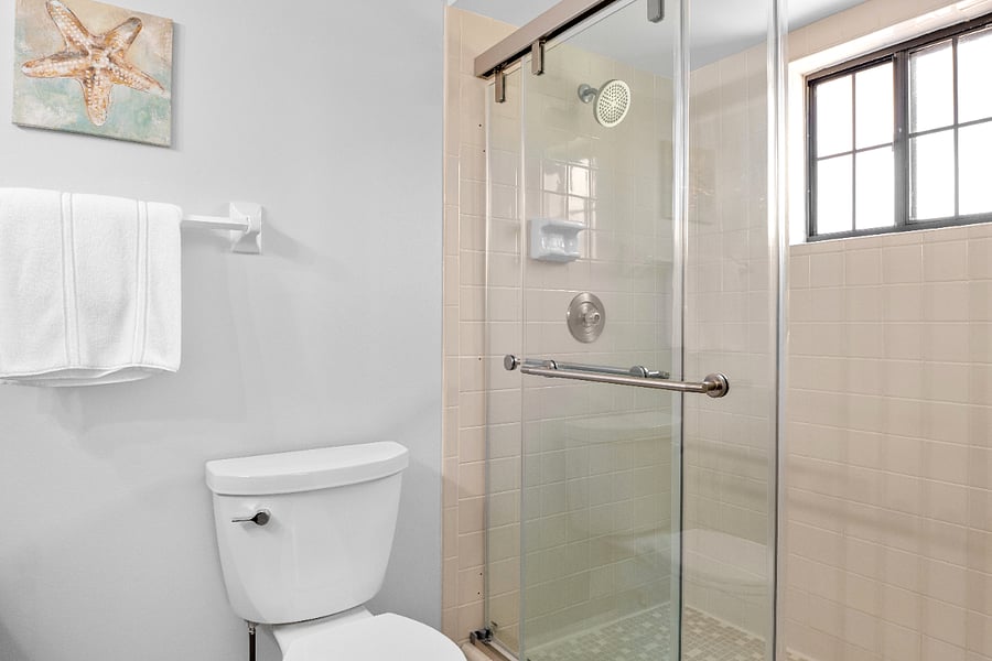 Furnished Finder property 889610_1 photo 12