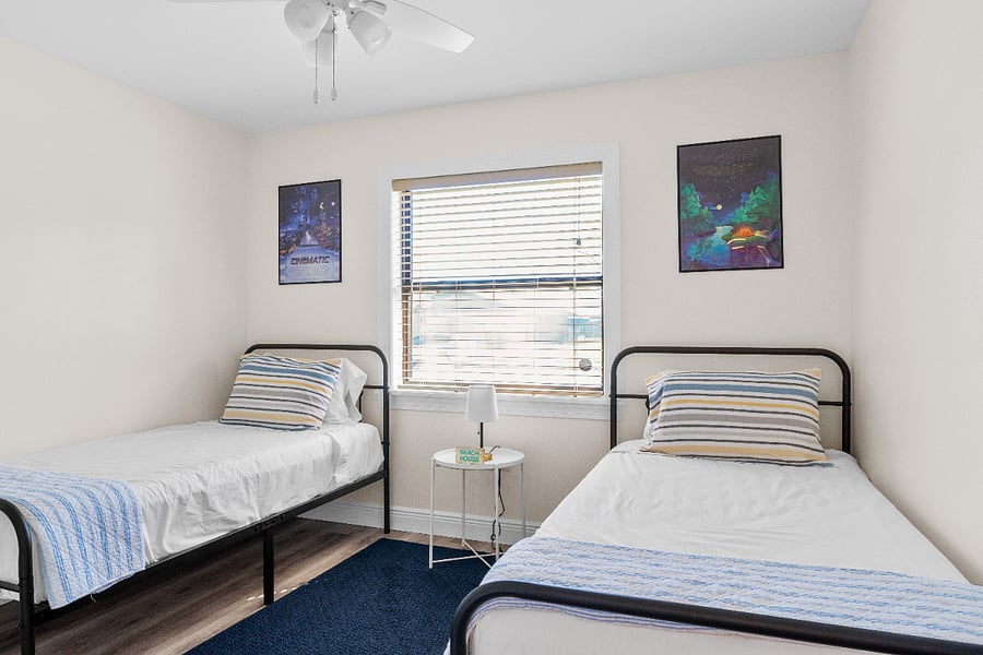 Furnished Finder property 889610_1 photo 15