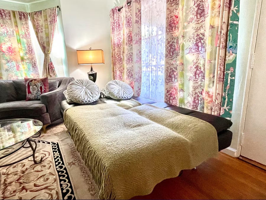 Furnished Finder property 889615_1 photo 6