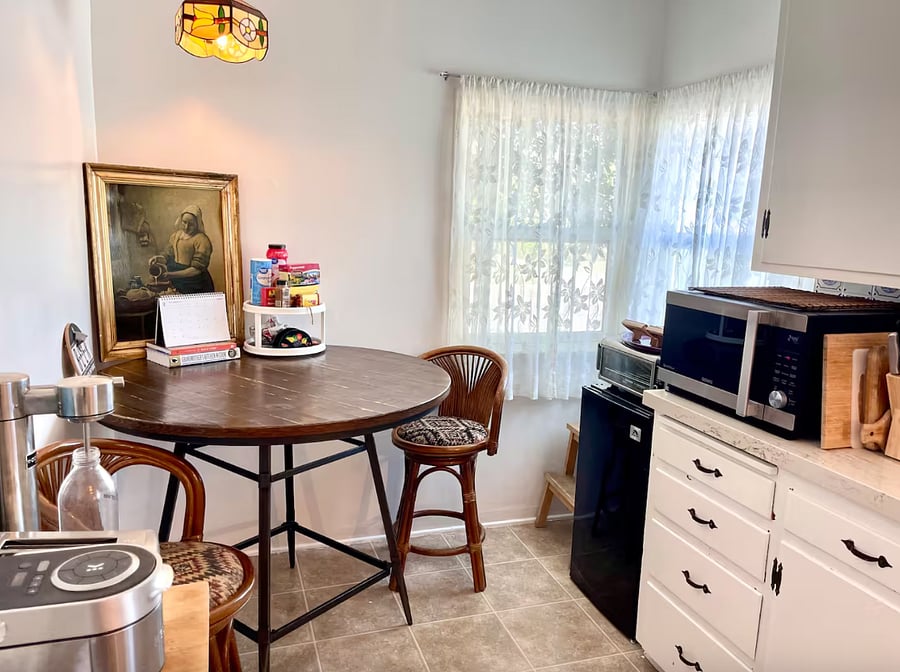 Furnished Finder property 889615_1 photo 15