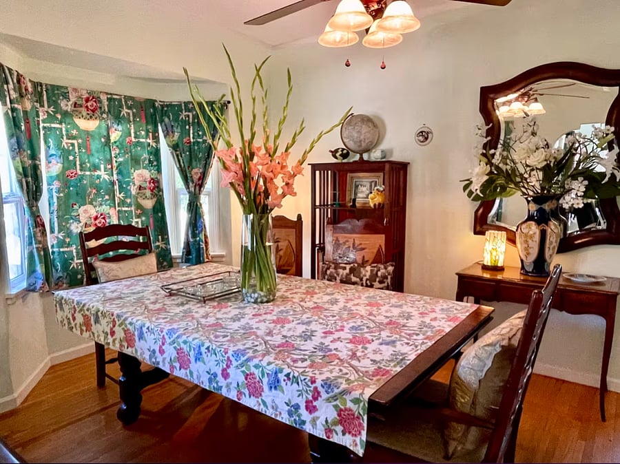 Furnished Finder property 889615_1 photo 19
