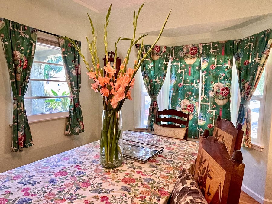 Furnished Finder property 889615_1 photo 20