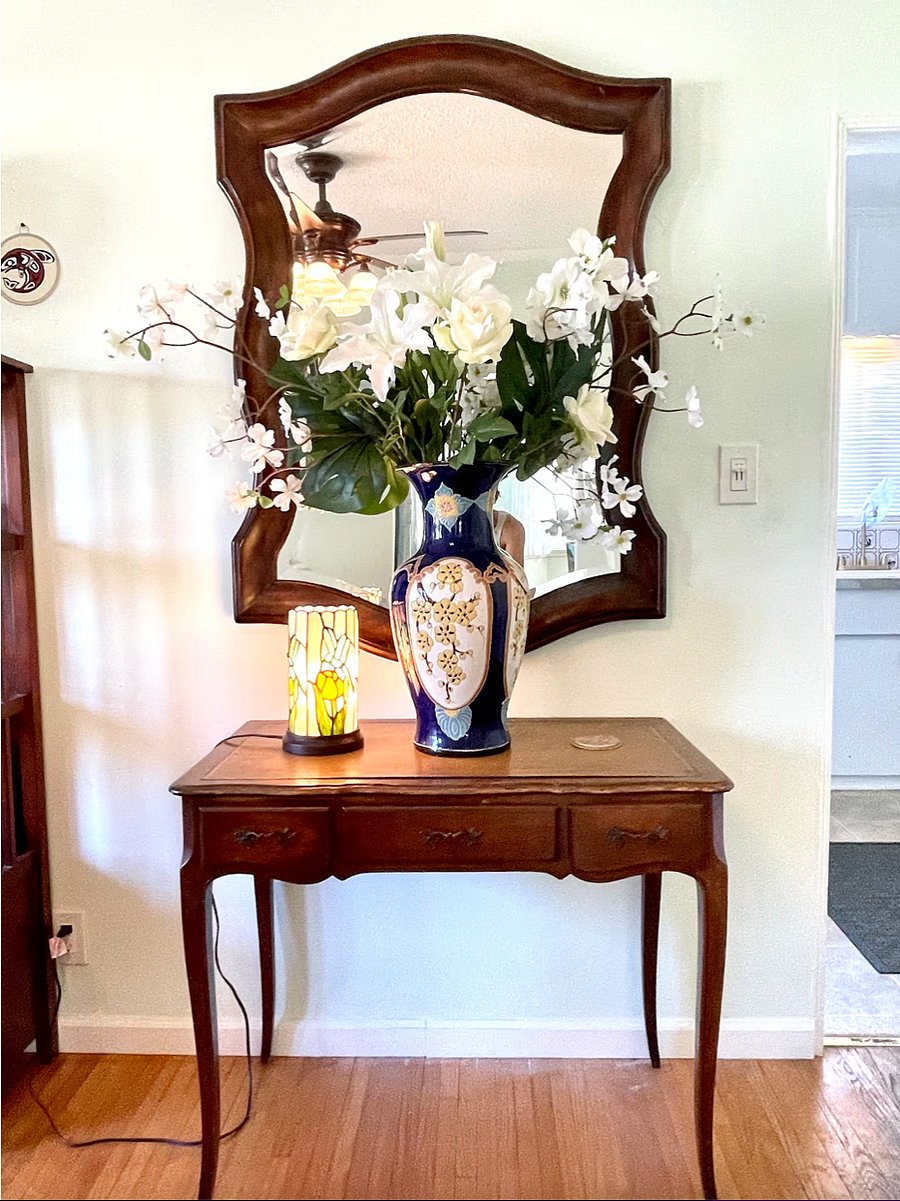 Furnished Finder property 889615_1 photo 21