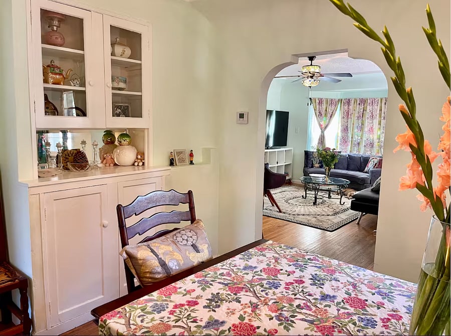 Furnished Finder property 889615_1 photo 22