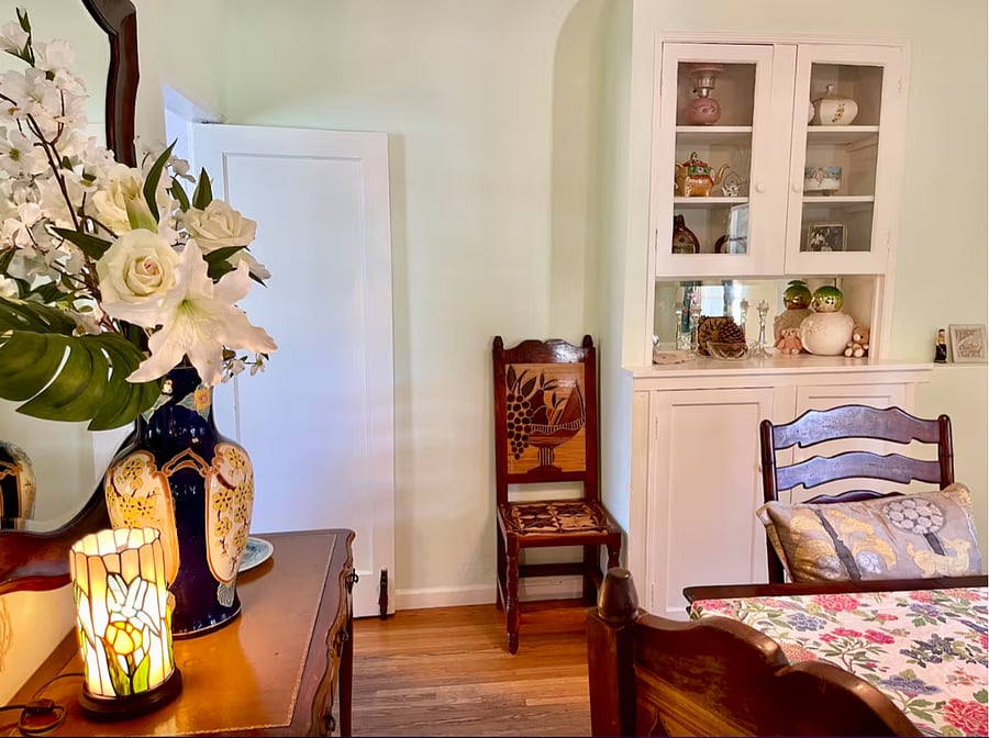 Furnished Finder property 889615_1 photo 23