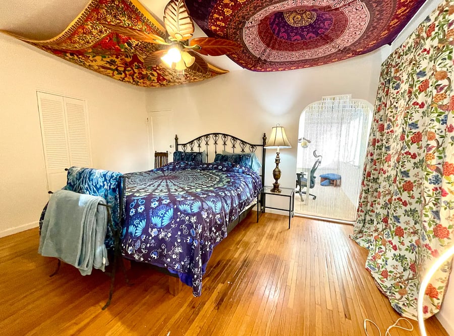 Furnished Finder property 889615_1 photo 7