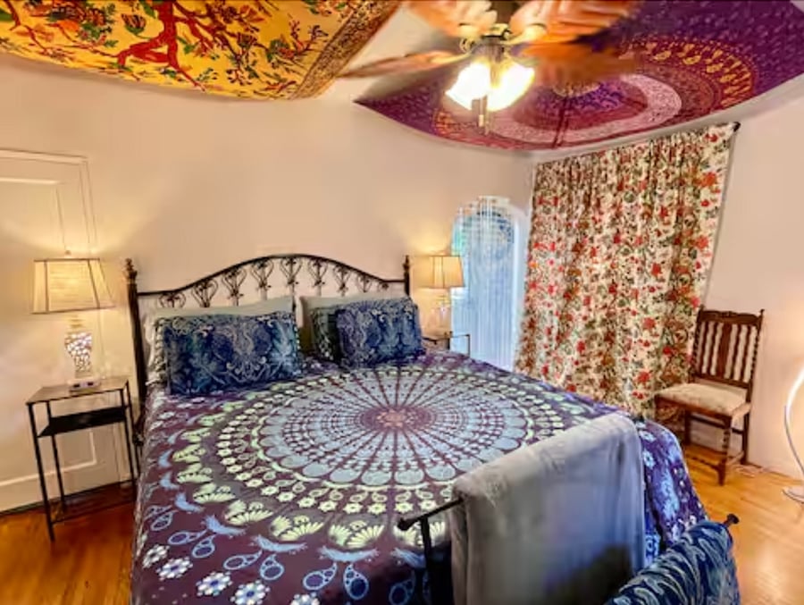 Furnished Finder property 889615_1 photo 8
