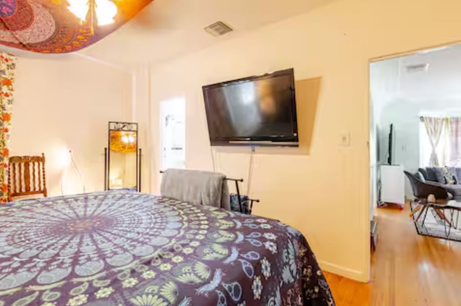 Furnished Finder property 889615_1 photo 9