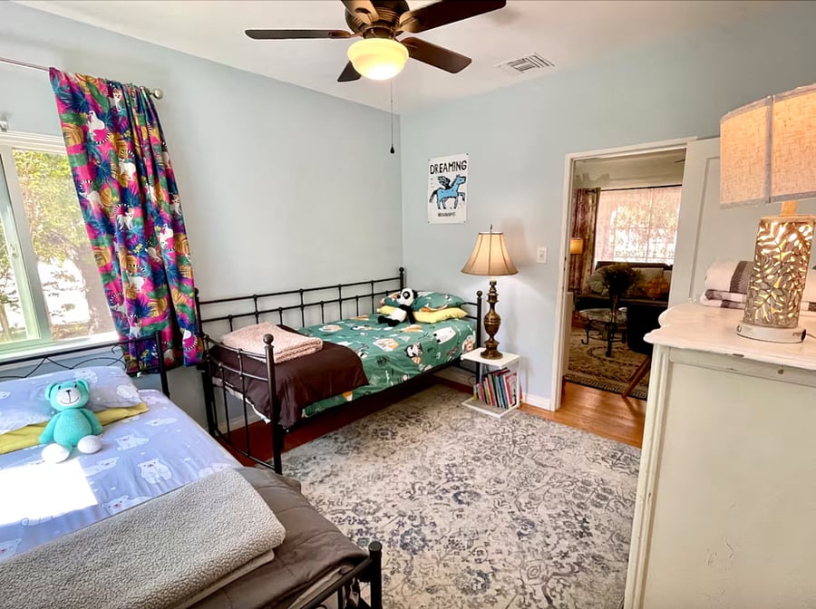 Furnished Finder property 889615_1 photo 24