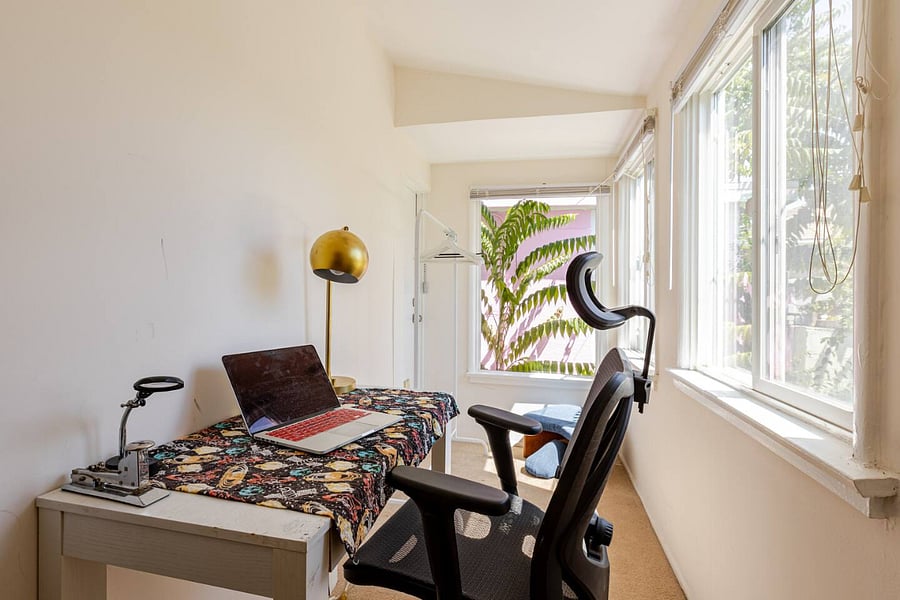 Furnished Finder property 889615_1 photo 33