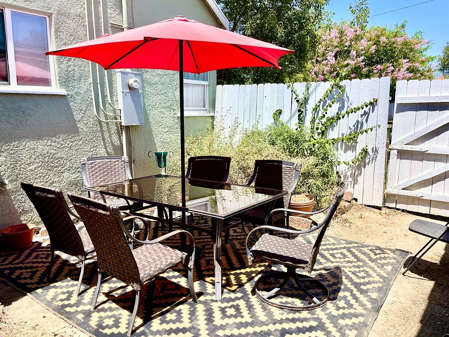 Furnished Finder property 889615_1 photo 36