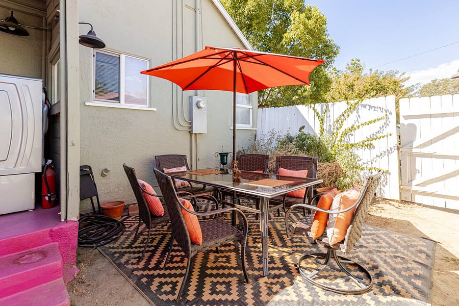 Furnished Finder property 889615_1 photo 37