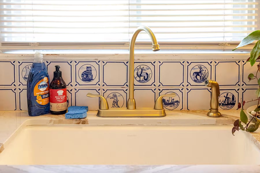 Furnished Finder property 889615_1 photo 10