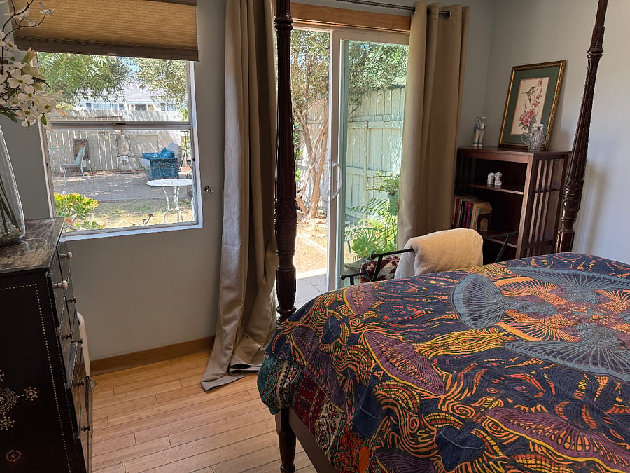 Furnished Finder property 889615_2 photo 6