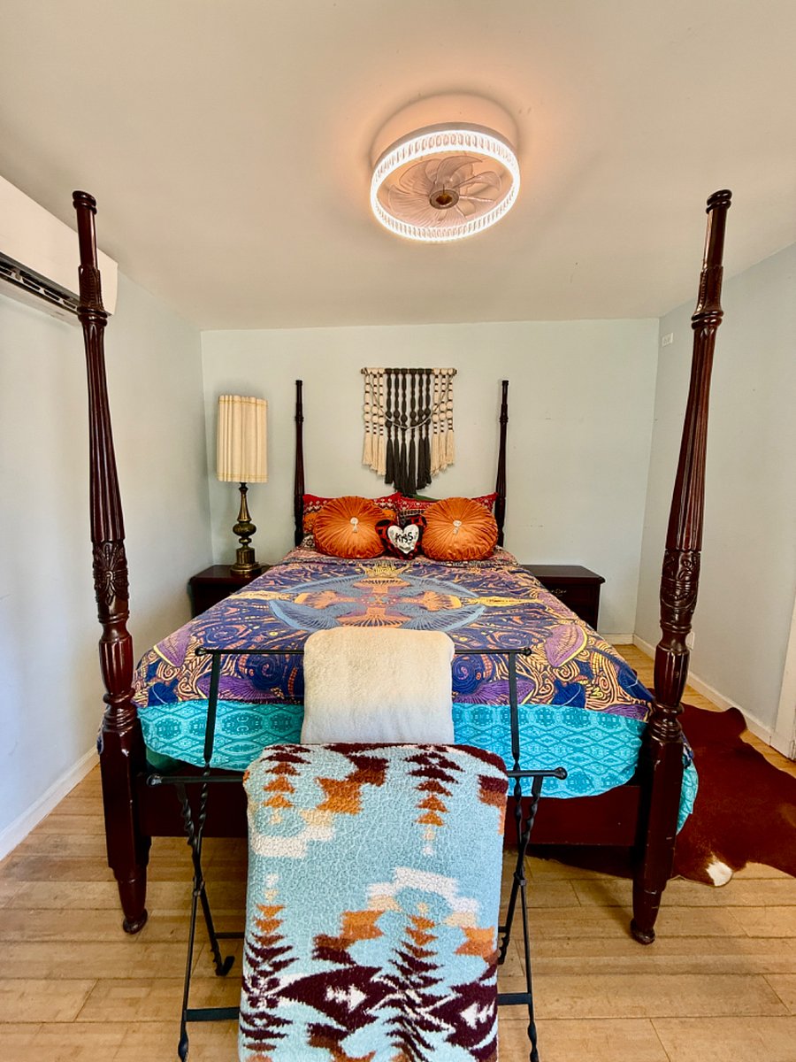 Furnished Finder property 889615_2 photo 3