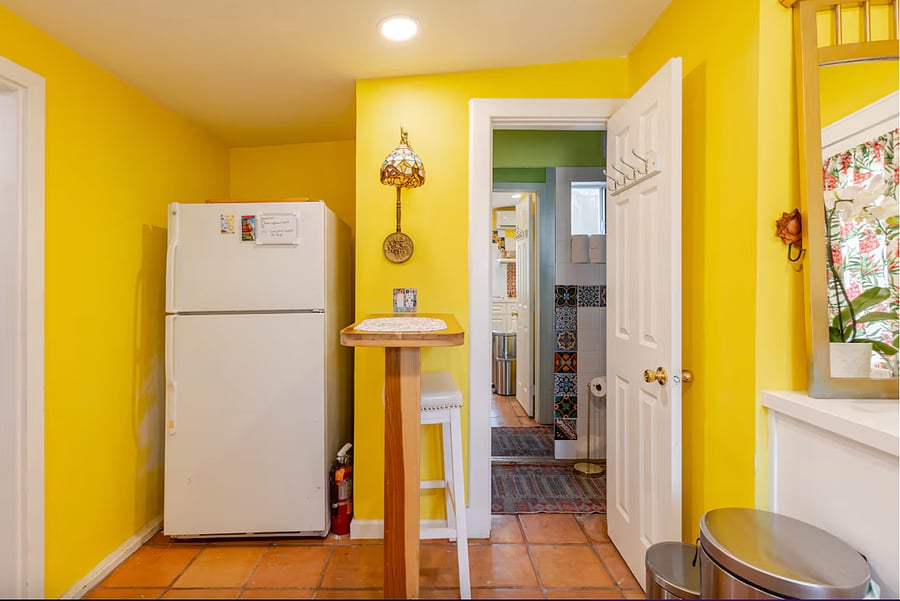 Furnished Finder property 889615_2 photo 13