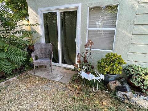 Furnished Finder property 889615_2 photo 26