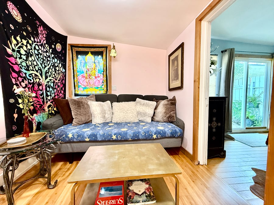 Furnished Finder property 889615_2 photo 20