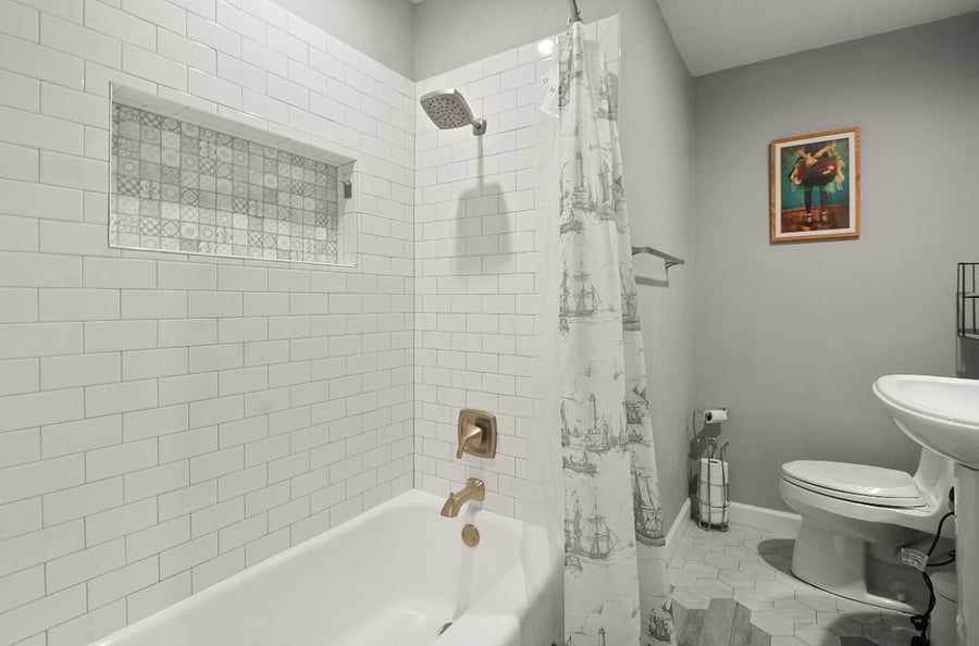 Furnished Finder property 889618_1 photo 8