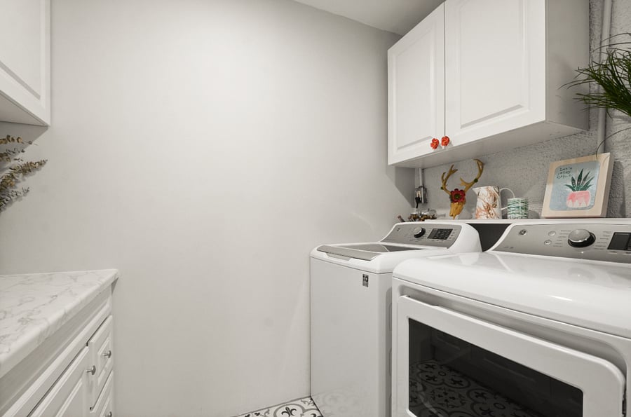 Furnished Finder property 889618_1 photo 9