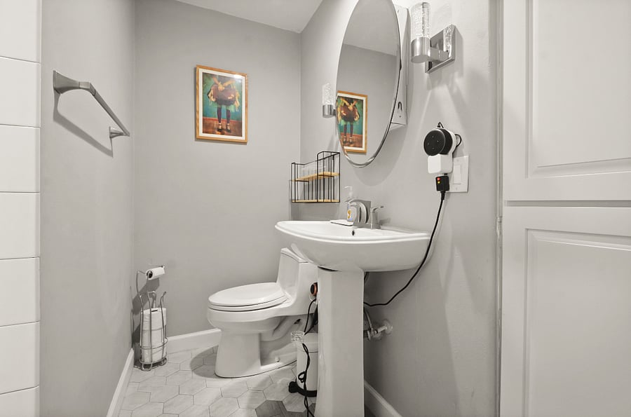 Furnished Finder property 889618_1 photo 10