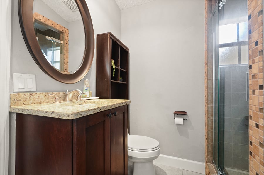 Furnished Finder property 889618_1 photo 11