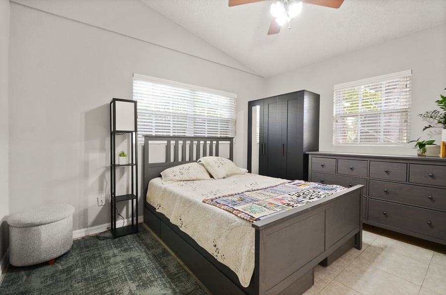 Furnished Finder property 889618_1 photo 12