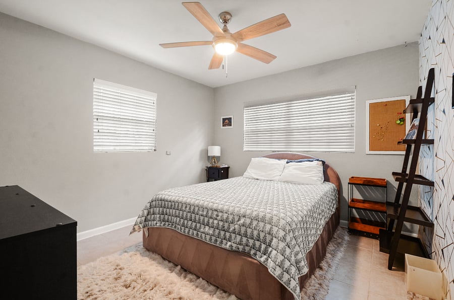 Furnished Finder property 889618_1 photo 14