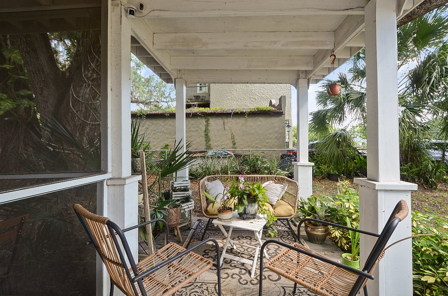 Furnished Finder property 889618_1 photo 4