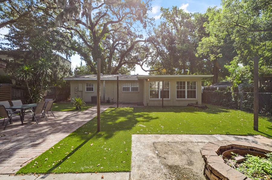 Furnished Finder property 889618_1 photo 3