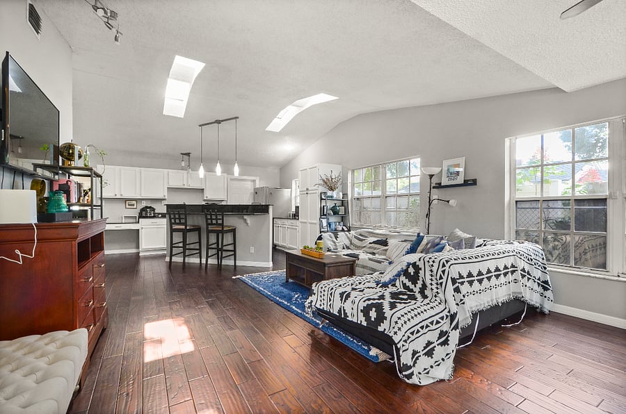 Furnished Finder property 889618_1 photo 18