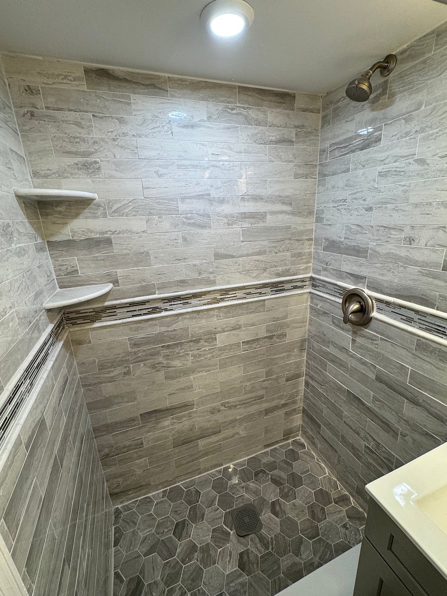 Furnished Finder property 889620_1 photo 9