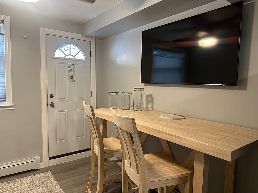 Furnished Finder property 889620_1 photo 3