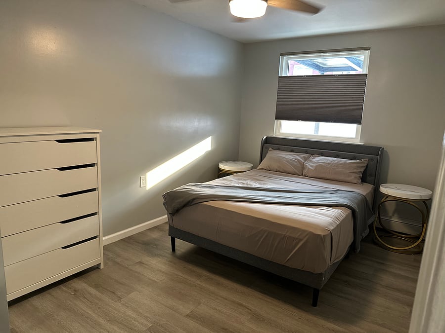 Furnished Finder property 889620_1 photo 10