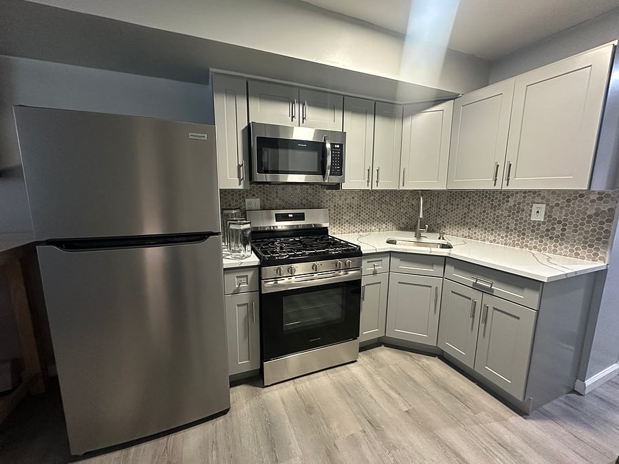 Furnished Finder property 889620_1 photo 5